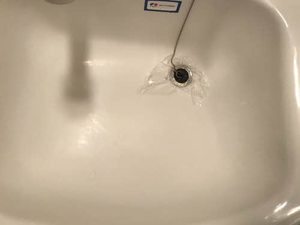 パークサイド精華台Ａ．Ｂ．Ｃ．Ｄ D202号-12