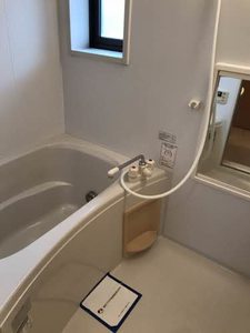 パークサイド精華台Ａ．Ｂ．Ｃ．Ｄ D202号-13