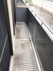 パークサイド精華台Ａ．Ｂ．Ｃ．Ｄ D202号-14