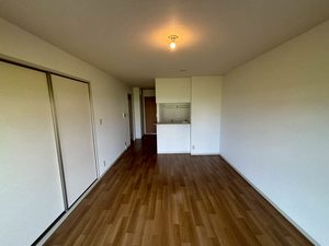 アネックスグリーンガーデン 0103号-2