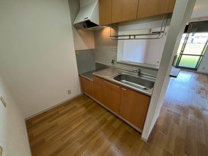 アネックスグリーンガーデン 0103号-3