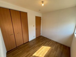 アネックスグリーンガーデン 0103号-4