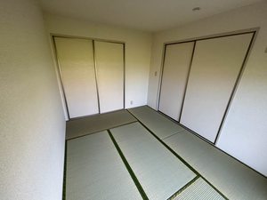 アネックスグリーンガーデン 0103号-6