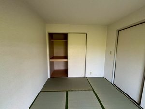 アネックスグリーンガーデン 0103号-7