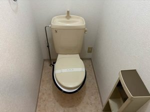 アネックスグリーンガーデン 0103号-8