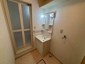 アネックスグリーンガーデン 0103号-9