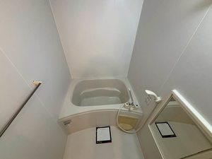 アネックスグリーンガーデン 0103号-10