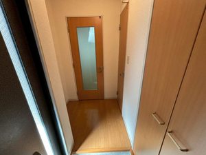 アネックスグリーンガーデン 0103号-11