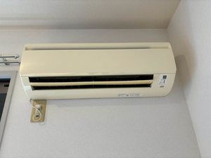 アネックスグリーンガーデン 0103号-14