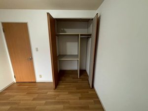 アネックスグリーンガーデン 0105号-7