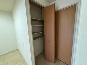 アネックスグリーンガーデン 0105号-8