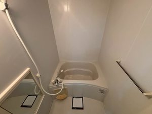 アネックスグリーンガーデン 0105号-10