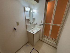 アネックスグリーンガーデン 0105号-11