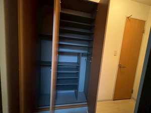 アネックスグリーンガーデン 0105号-12