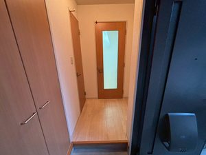 アネックスグリーンガーデン 0105号-13