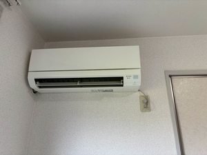 アネックスグリーンガーデン 0105号-14