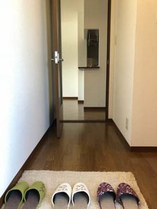 ラ・ペジブル 0201号-2