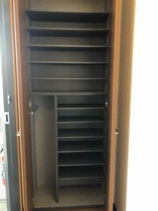 ラ・ペジブル 0201号-3