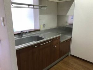 ラ・ペジブル 0201号-5