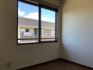 ラ・ペジブル 0201号-6