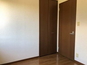 ラ・ペジブル 0201号-7