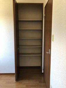 ラ・ペジブル 0201号-8