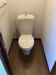 ラ・ペジブル 0201号-9