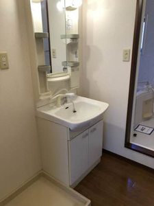 ラ・ペジブル 0201号-10