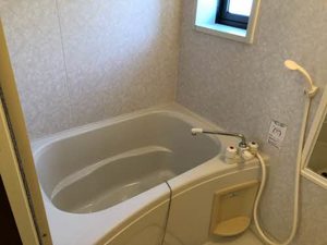 ラ・ペジブル 0201号-11