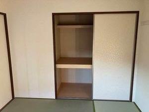 メゾンヴェール　Ｂ 0201号-9