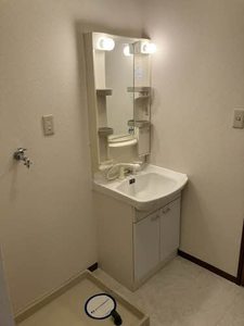 ドミール佐保台 0102号-6