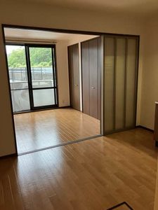 ドミール佐保台 0102号-7