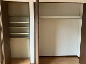 ドミール佐保台 0102号-10