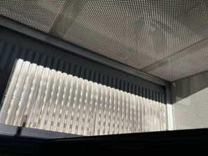 ドミール佐保台 0102号-11