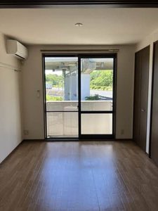 ドミール佐保台 0201号-6