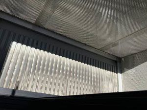 ドミール佐保台 0201号-9