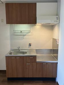 ドミール佐保台 0201号-10