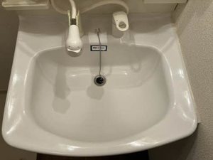 ドミール佐保台 0201号-11