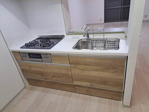 ＤＥＬ　ＡＲＺＴ 0103号-3