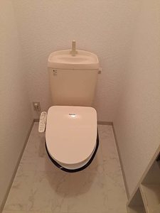 ＤＥＬ　ＡＲＺＴ 0103号-5