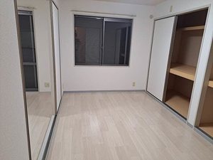 ＤＥＬ　ＡＲＺＴ 0103号-7