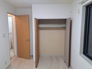 ＤＥＬ　ＡＲＺＴ 0103号-8