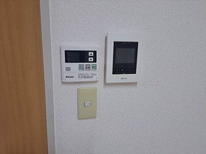 ＤＥＬ　ＡＲＺＴ 0103号-9