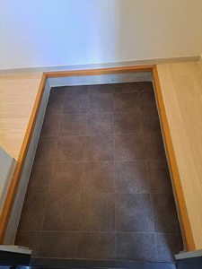 ＤＥＬ　ＡＲＺＴ 0103号-10