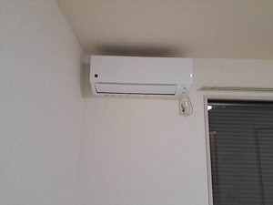 ＤＥＬ　ＡＲＺＴ 0103号-11