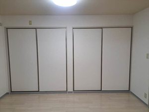 ＤＥＬ　ＡＲＺＴ 0103号-13