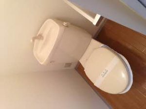 ＤＥＬ　ＡＲＺＴ 0201号-4