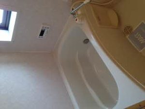 ＤＥＬ　ＡＲＺＴ 0201号-5