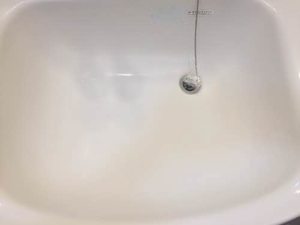 フローレ木津Ｂ B201号-6