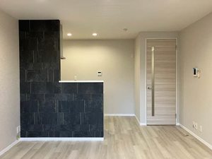 西栄ハイツ 0102号-3